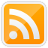 RSS Feed
